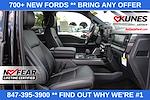 2025 Ford F-150 SuperCrew Cab 4x4 Pickup for sale #04T3036 - photo 16