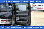 2025 Ford F-150 SuperCrew Cab 4x4 Pickup for sale #04T3036 - photo 17