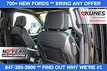 2025 Ford F-150 SuperCrew Cab 4x4 Pickup for sale #04T3036 - photo 18