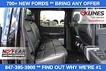 2025 Ford F-150 SuperCrew Cab 4x4 Pickup for sale #04T3036 - photo 21