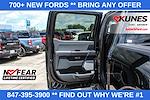2025 Ford F-150 SuperCrew Cab 4x4 Pickup for sale #04T3036 - photo 22