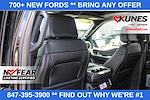2025 Ford F-150 SuperCrew Cab 4x4 Pickup for sale #04T3036 - photo 23