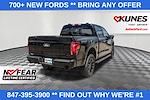 2025 Ford F-150 SuperCrew Cab 4x4 Pickup for sale #04T3036 - photo 2