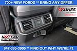 2025 Ford F-150 SuperCrew Cab 4x4 Pickup for sale #04T3036 - photo 24