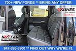 2025 Ford F-150 SuperCrew Cab 4x4 Pickup for sale #04T3036 - photo 26