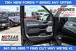 2025 Ford F-150 SuperCrew Cab 4x4 Pickup for sale #04T3036 - photo 27