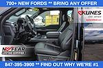 2025 Ford F-150 SuperCrew Cab 4x4 Pickup for sale #04T3036 - photo 30