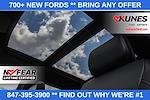 2025 Ford F-150 SuperCrew Cab 4x4 Pickup for sale #04T3036 - photo 31