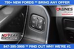 2025 Ford F-150 SuperCrew Cab 4x4 Pickup for sale #04T3036 - photo 32