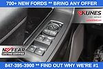 2025 Ford F-150 SuperCrew Cab 4x4 Pickup for sale #04T3036 - photo 33