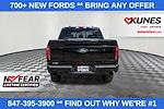 2025 Ford F-150 SuperCrew Cab 4x4 Pickup for sale #04T3036 - photo 4