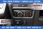 2025 Ford F-150 SuperCrew Cab 4x4 Pickup for sale #04T3036 - photo 34