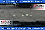2025 Ford F-150 SuperCrew Cab 4x4 Pickup for sale #04T3036 - photo 35
