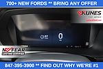 2025 Ford F-150 SuperCrew Cab 4x4 Pickup for sale #04T3036 - photo 36