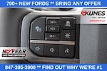 2025 Ford F-150 SuperCrew Cab 4x4 Pickup for sale #04T3036 - photo 38