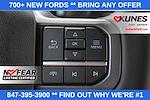 2025 Ford F-150 SuperCrew Cab 4x4 Pickup for sale #04T3036 - photo 39