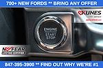 2025 Ford F-150 SuperCrew Cab 4x4 Pickup for sale #04T3036 - photo 40