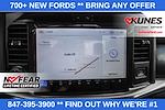 2025 Ford F-150 SuperCrew Cab 4x4 Pickup for sale #04T3036 - photo 41