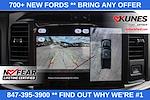 2025 Ford F-150 SuperCrew Cab 4x4 Pickup for sale #04T3036 - photo 42