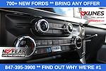 2025 Ford F-150 SuperCrew Cab 4x4 Pickup for sale #04T3036 - photo 43