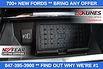 2025 Ford F-150 SuperCrew Cab 4x4 Pickup for sale #04T3036 - photo 44