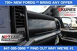 2025 Ford F-150 SuperCrew Cab 4x4 Pickup for sale #04T3036 - photo 45