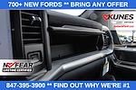 2025 Ford F-150 SuperCrew Cab 4x4 Pickup for sale #04T3036 - photo 46