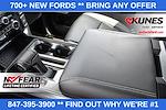 2025 Ford F-150 SuperCrew Cab 4x4 Pickup for sale #04T3036 - photo 47