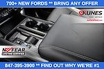 2025 Ford F-150 SuperCrew Cab 4x4 Pickup for sale #04T3036 - photo 48