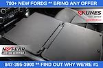 2025 Ford F-150 SuperCrew Cab 4x4 Pickup for sale #04T3036 - photo 49
