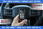 2025 Ford F-150 SuperCrew Cab 4x4 Pickup for sale #04T3036 - photo 51