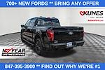 2025 Ford F-150 SuperCrew Cab 4x4 Pickup for sale #04T3036 - photo 5