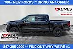 2025 Ford F-150 SuperCrew Cab 4x4 Pickup for sale #04T3036 - photo 6