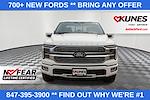 2025 Ford F-150 SuperCrew Cab 4x4 Pickup for sale #04T3039 - photo 4