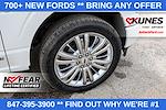 2025 Ford F-150 SuperCrew Cab 4x4 Pickup for sale #04T3039 - photo 5
