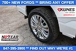 2025 Ford F-150 SuperCrew Cab 4x4 Pickup for sale #04T3039 - photo 7