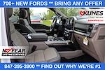 2025 Ford F-150 SuperCrew Cab 4x4 Pickup for sale #04T3039 - photo 14