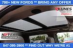 2025 Ford F-150 SuperCrew Cab 4x4 Pickup for sale #04T3039 - photo 15