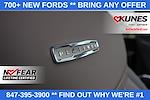2025 Ford F-150 SuperCrew Cab 4x4 Pickup for sale #04T3039 - photo 16