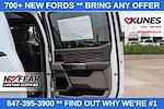 2025 Ford F-150 SuperCrew Cab 4x4 Pickup for sale #04T3039 - photo 17