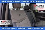 2025 Ford F-150 SuperCrew Cab 4x4 Pickup for sale #04T3039 - photo 19