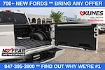 2025 Ford F-150 SuperCrew Cab 4x4 Pickup for sale #04T3039 - photo 21