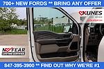 2025 Ford F-150 SuperCrew Cab 4x4 Pickup for sale #04T3039 - photo 22