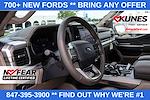 2025 Ford F-150 SuperCrew Cab 4x4 Pickup for sale #04T3039 - photo 23