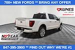 2025 Ford F-150 SuperCrew Cab 4x4 Pickup for sale #04T3039 - photo 2
