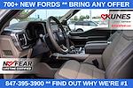 2025 Ford F-150 SuperCrew Cab 4x4 Pickup for sale #04T3039 - photo 25