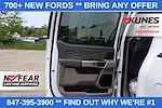 2025 Ford F-150 SuperCrew Cab 4x4 Pickup for sale #04T3039 - photo 26