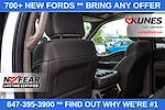 2025 Ford F-150 SuperCrew Cab 4x4 Pickup for sale #04T3039 - photo 27