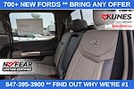 2025 Ford F-150 SuperCrew Cab 4x4 Pickup for sale #04T3039 - photo 28