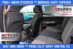 2025 Ford F-150 SuperCrew Cab 4x4 Pickup for sale #04T3039 - photo 29